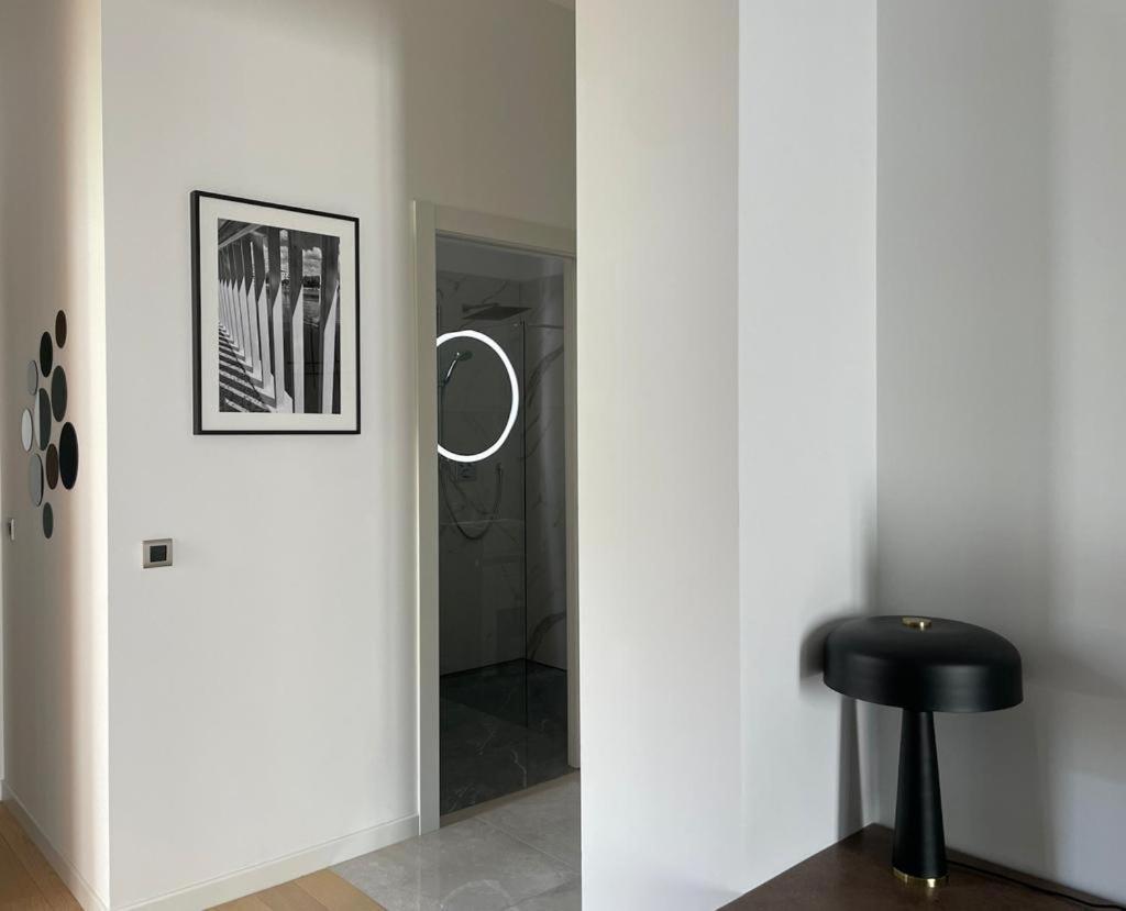 Sunset Bridge Apartment Zadar Extérieur photo